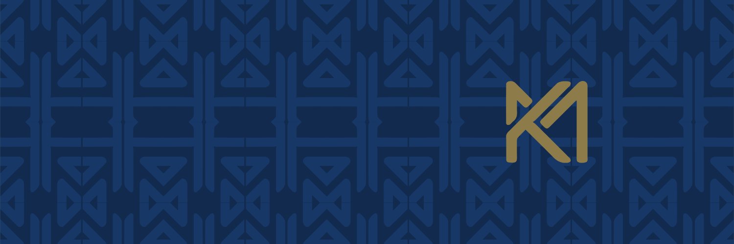 morgankubiat's profile banner image