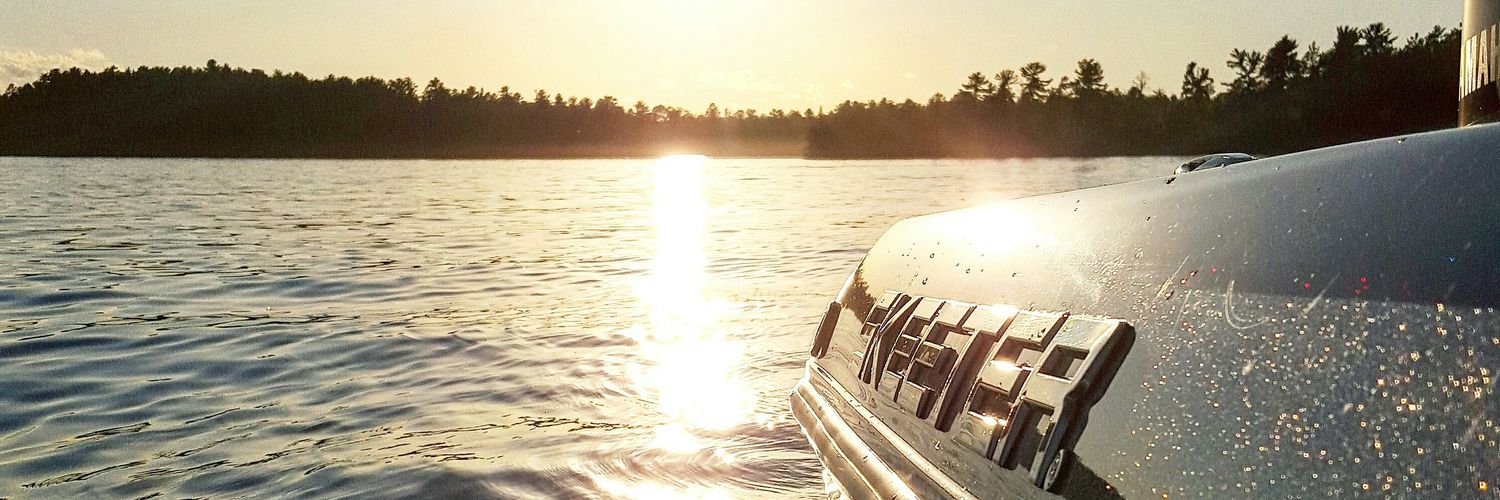 antlersn's profile banner image