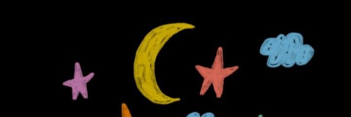 yissalberto's profile banner image