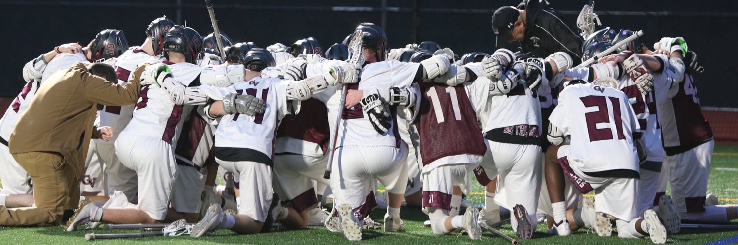 gvjagslax's profile banner image