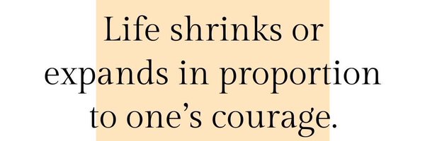 bkayonga Profile Banner