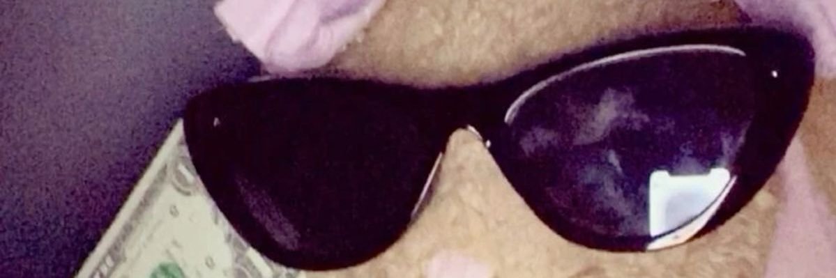 xo_jvo's profile banner image