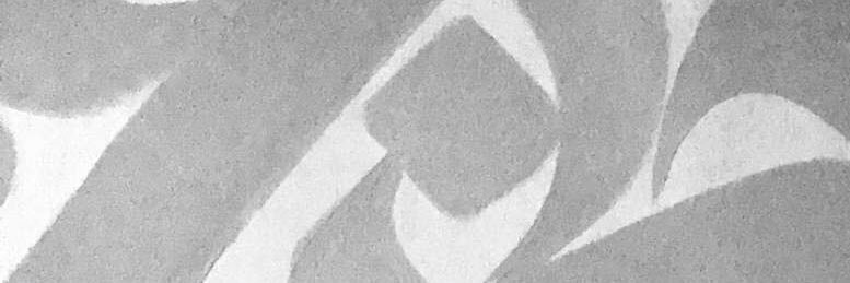3bduIIah's profile banner image