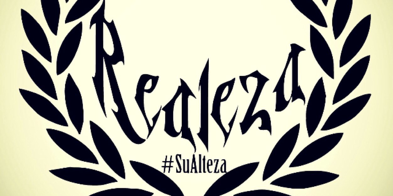 PrinceNotaAlta's profile banner image