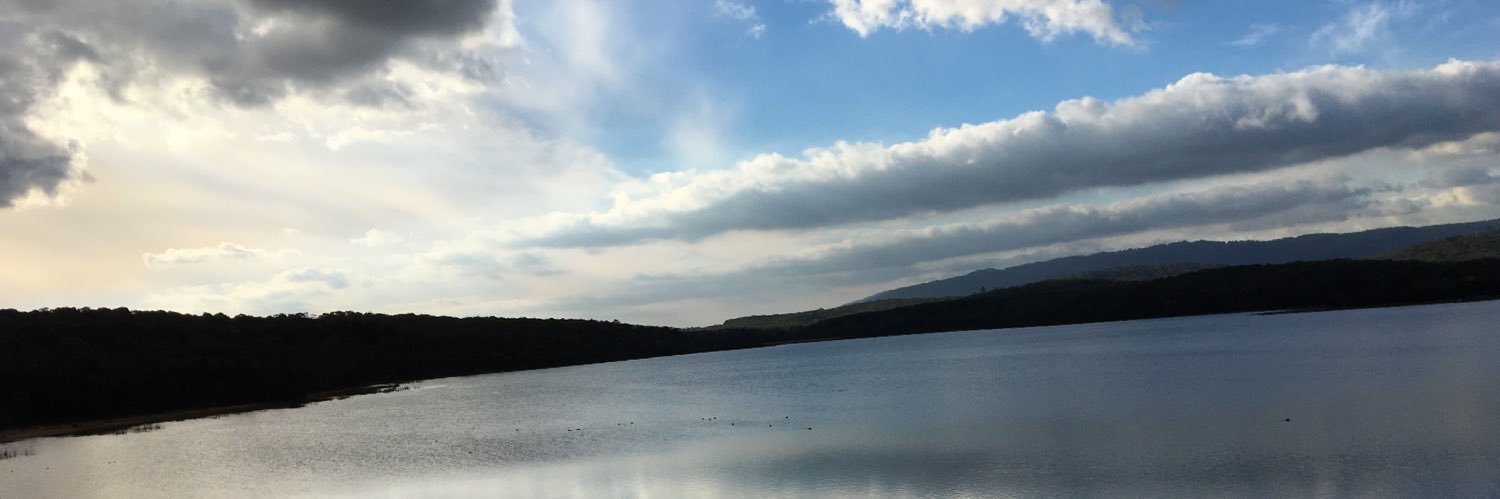 sparkie9's profile banner image