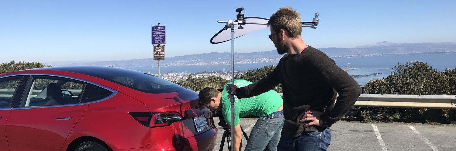 MitchellB1959's profile banner image