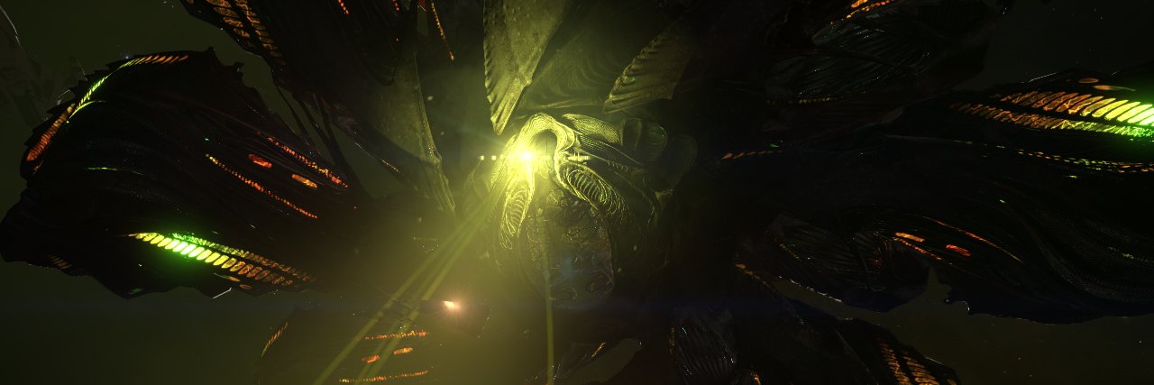 sharpshifter's profile banner image