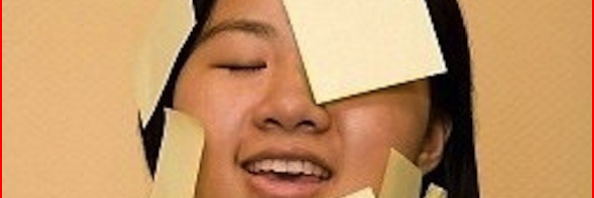 RyanIsBrilliant's profile banner image