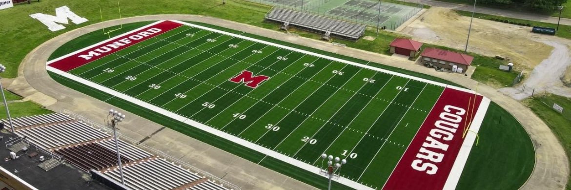 Slade Calhoun banner