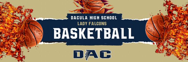 dacula_gbb Profile Banner