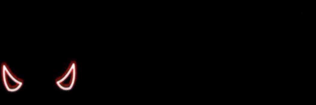 Jennifer Salinas banner