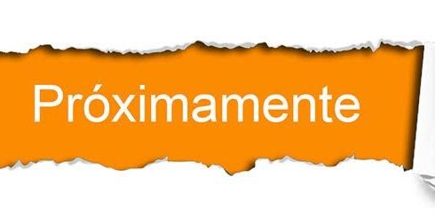 ConciertoExa's profile banner image
