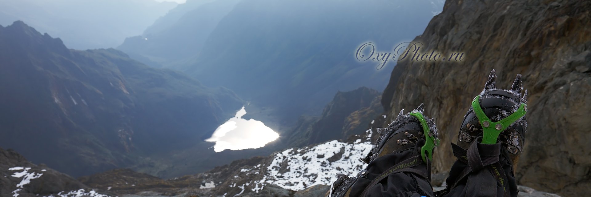 OxyBorc's profile banner image