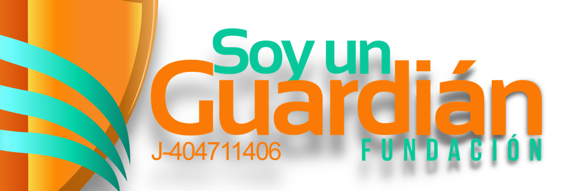 SoyUnGuardian_'s profile banner image