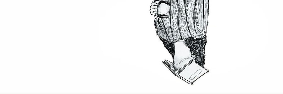 uʍopǝpᴉsdn banner