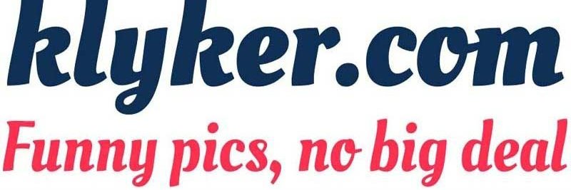 funnydailydose's profile banner image