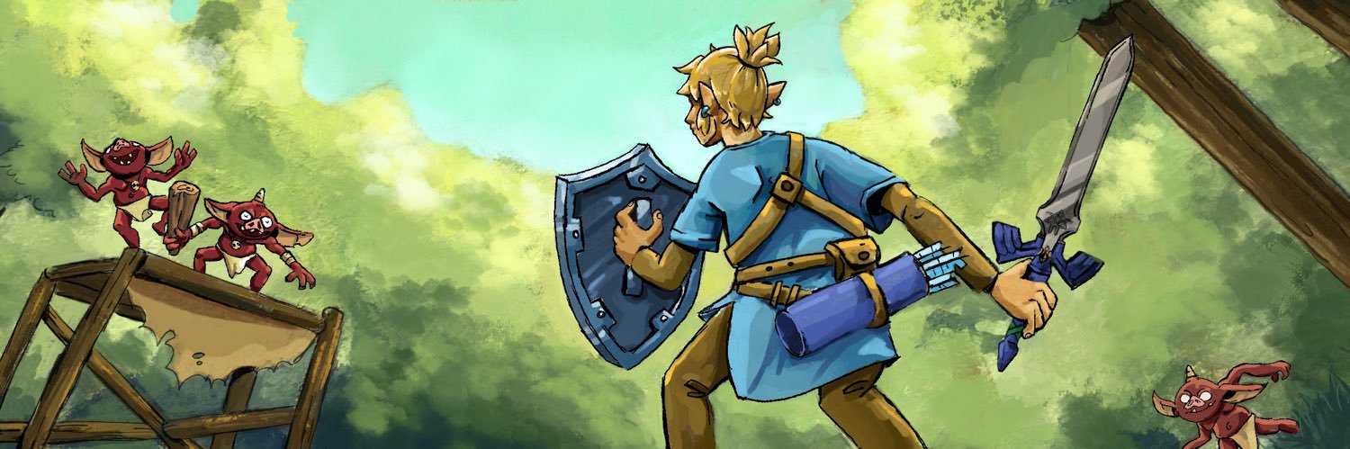 this_is_ycart's profile banner image