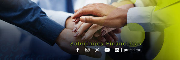 PREMOmx's profile banner image