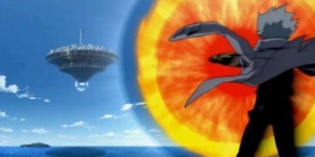 Gpartridge3's profile banner image