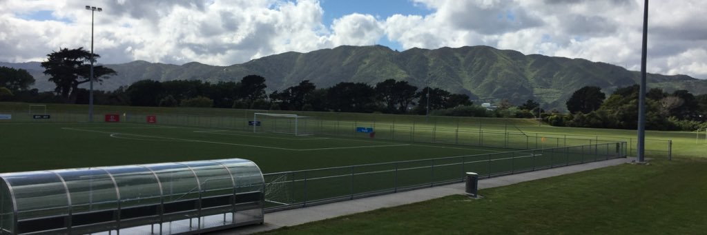 Barry Scullion banner