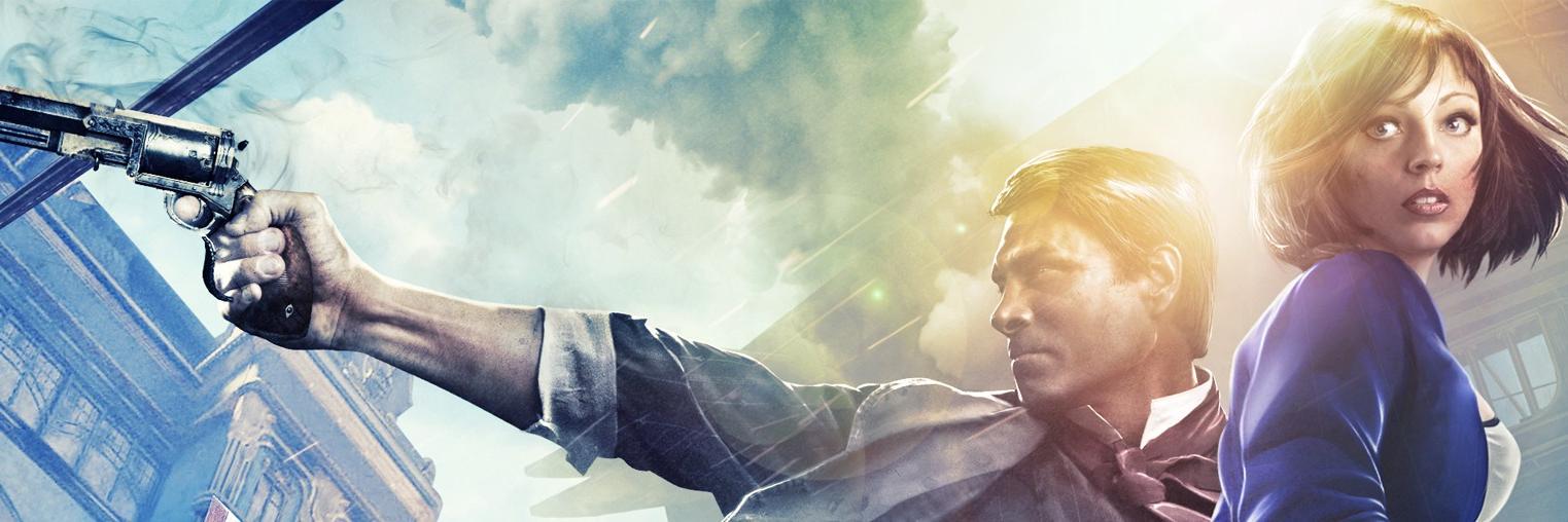 CommunistOwl's profile banner image