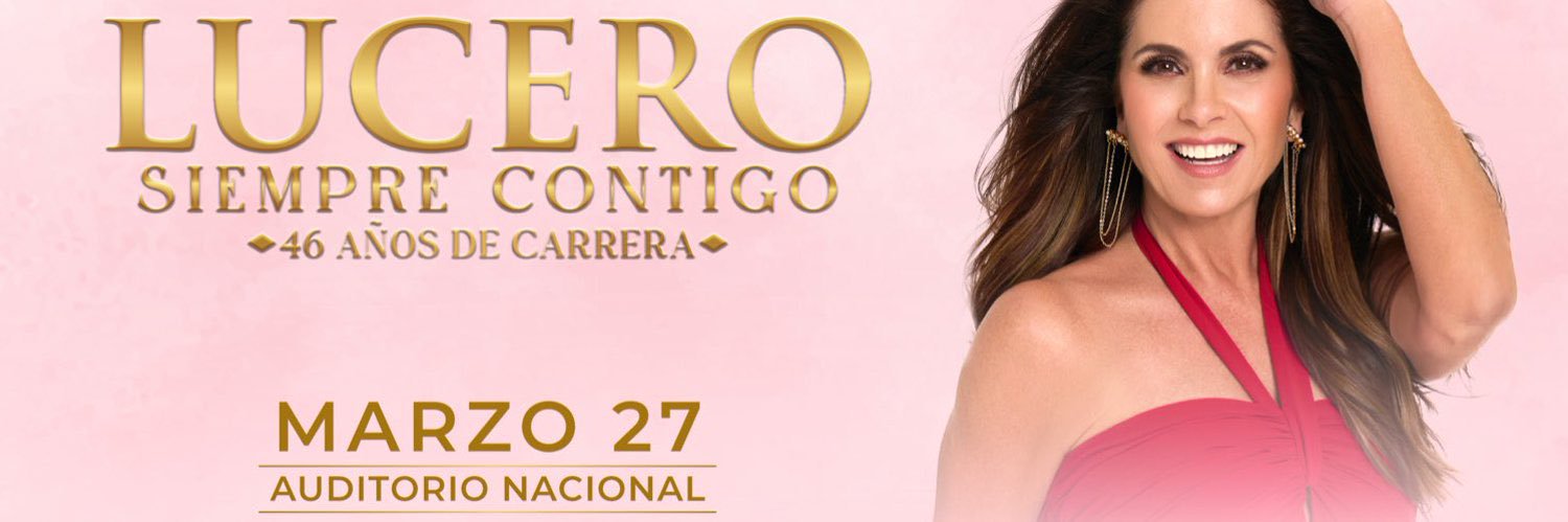 Martu Lucerina🌸 banner