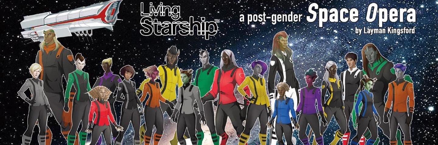 CheekyDingo's profile banner image