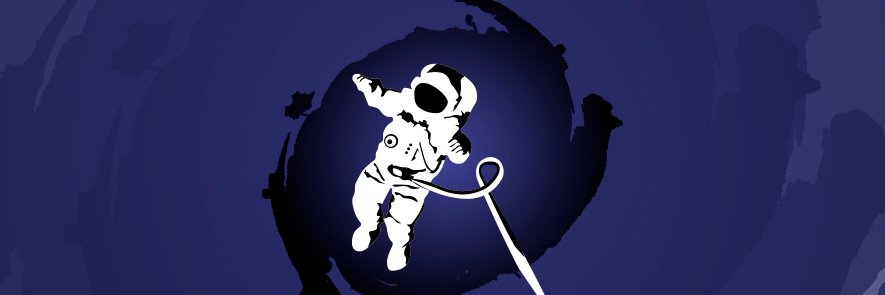 jitotine's profile banner image