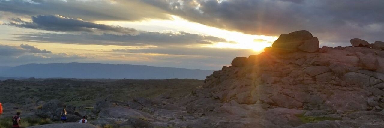 JulianDelgado95's profile banner image