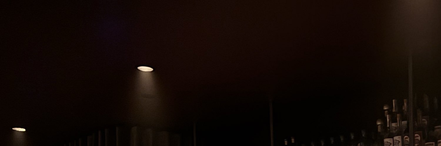hellonikkie143's profile banner image