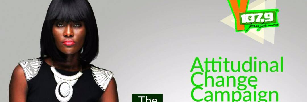 Aniee_o's profile banner image