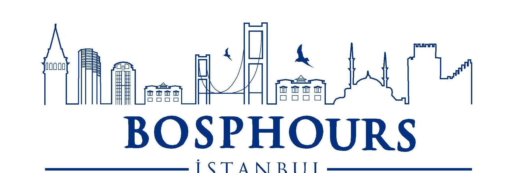 bosphourscom's profile banner image