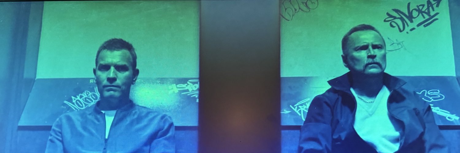 hisa_pq's profile banner image