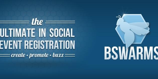 BSWARMS's profile banner image