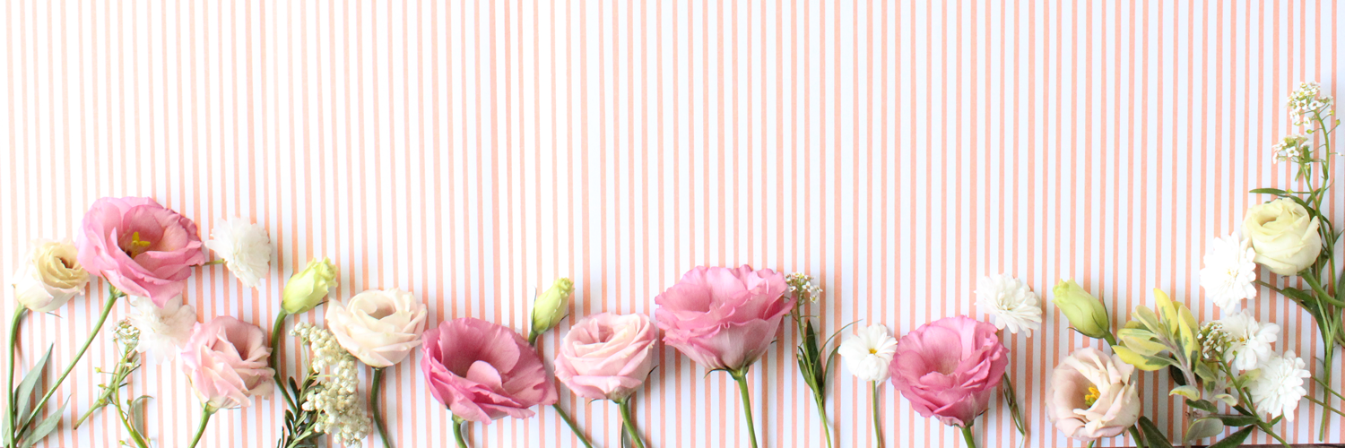 MidwestBride's profile banner image