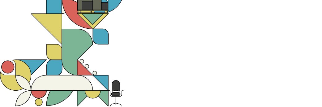 Corecyclage banner