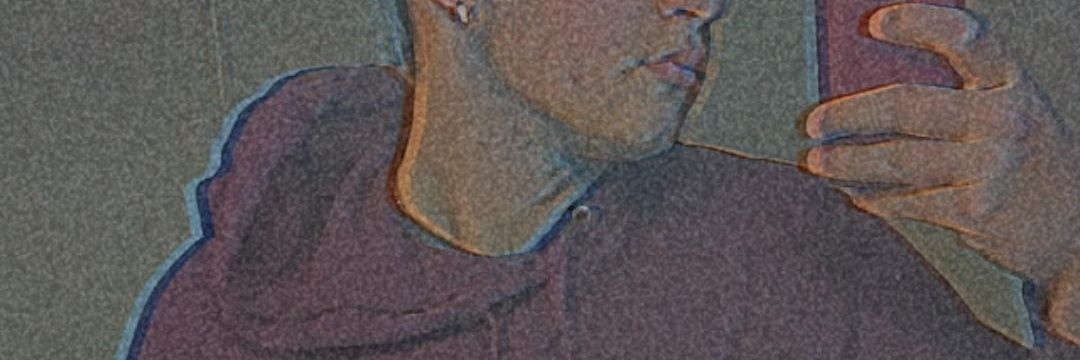 francosecchi's profile banner image