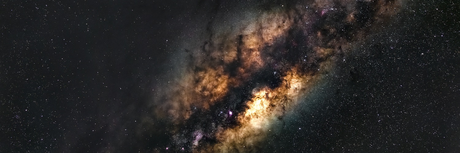 John A. Eastman, CFA banner