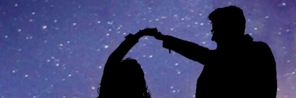 JotaceLove's profile banner image