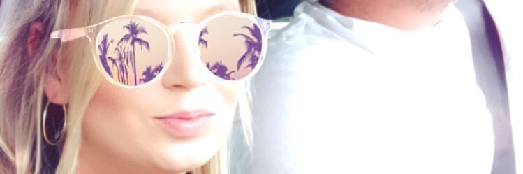 zara_oak's profile banner image