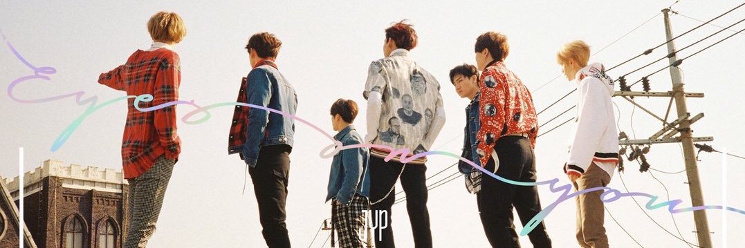 GOT7info's profile banner image