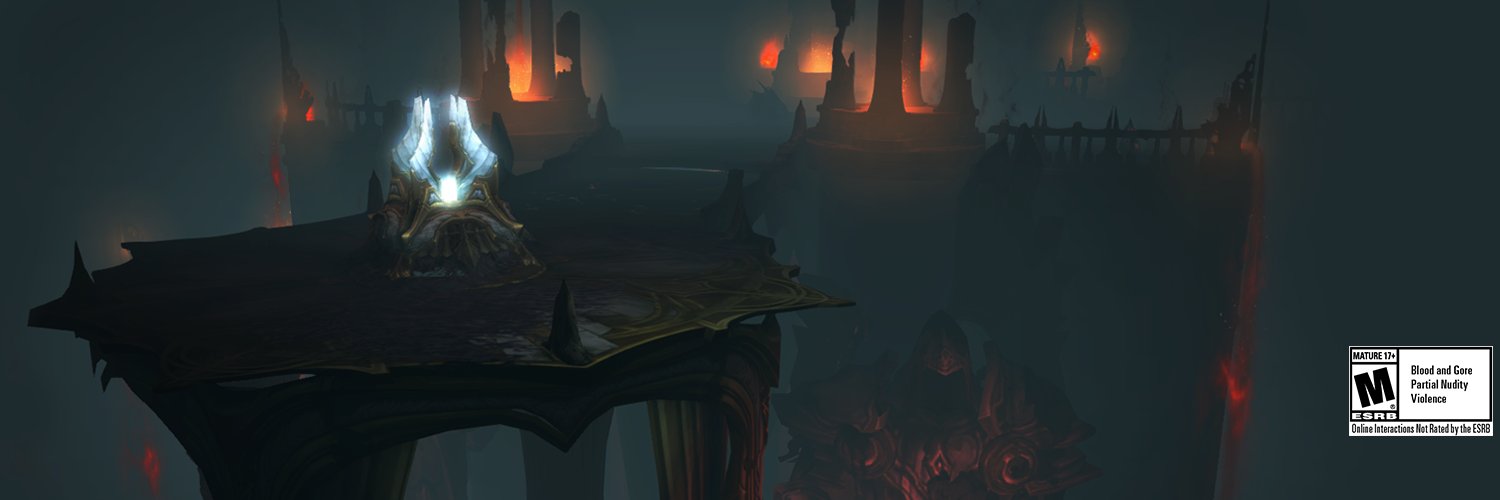 Tyvalir's profile banner image