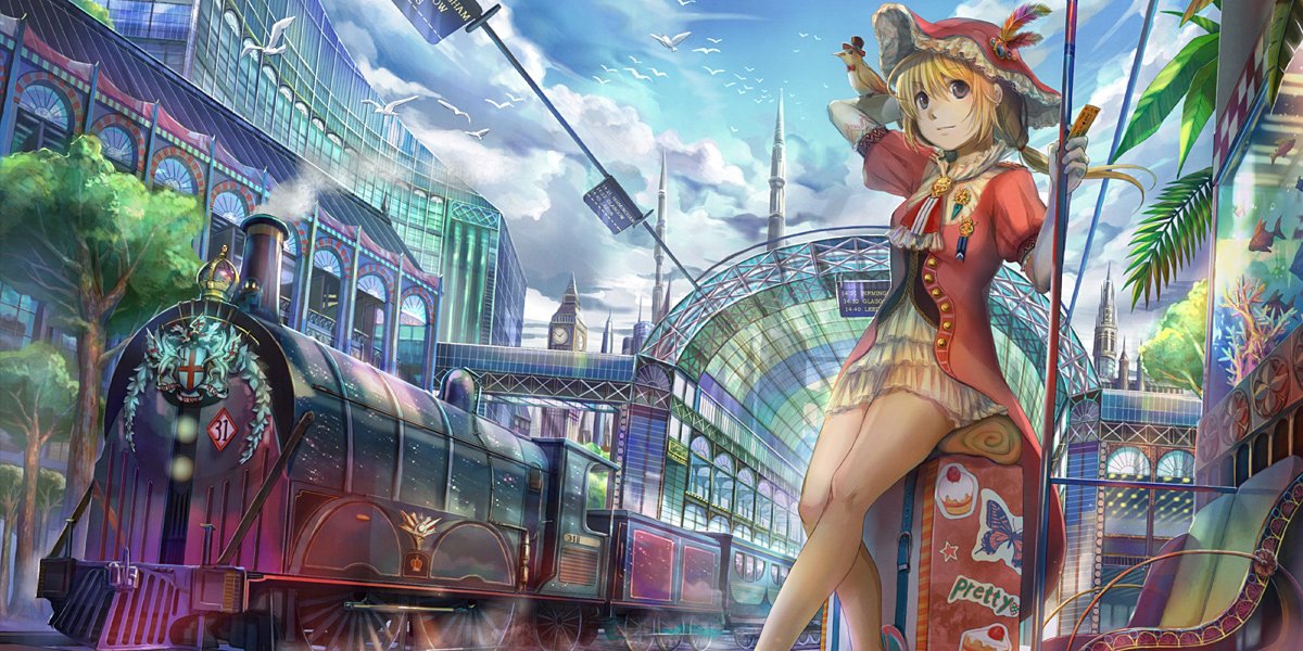 SiennaPrince's profile banner image