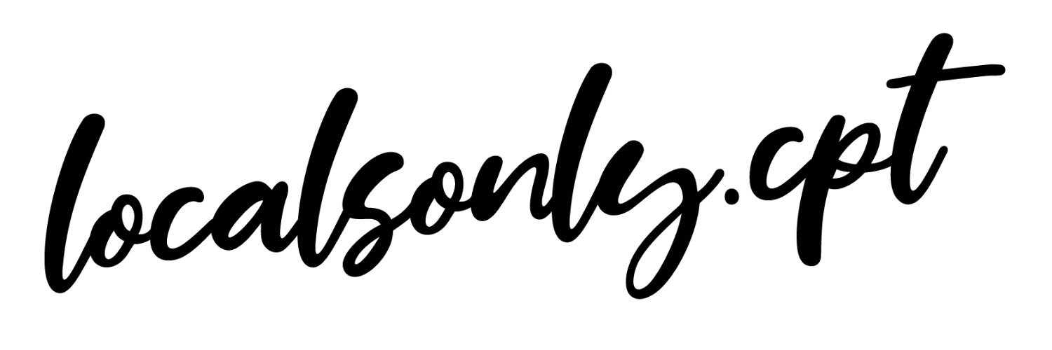 LocalsOnlyCPT's profile banner image