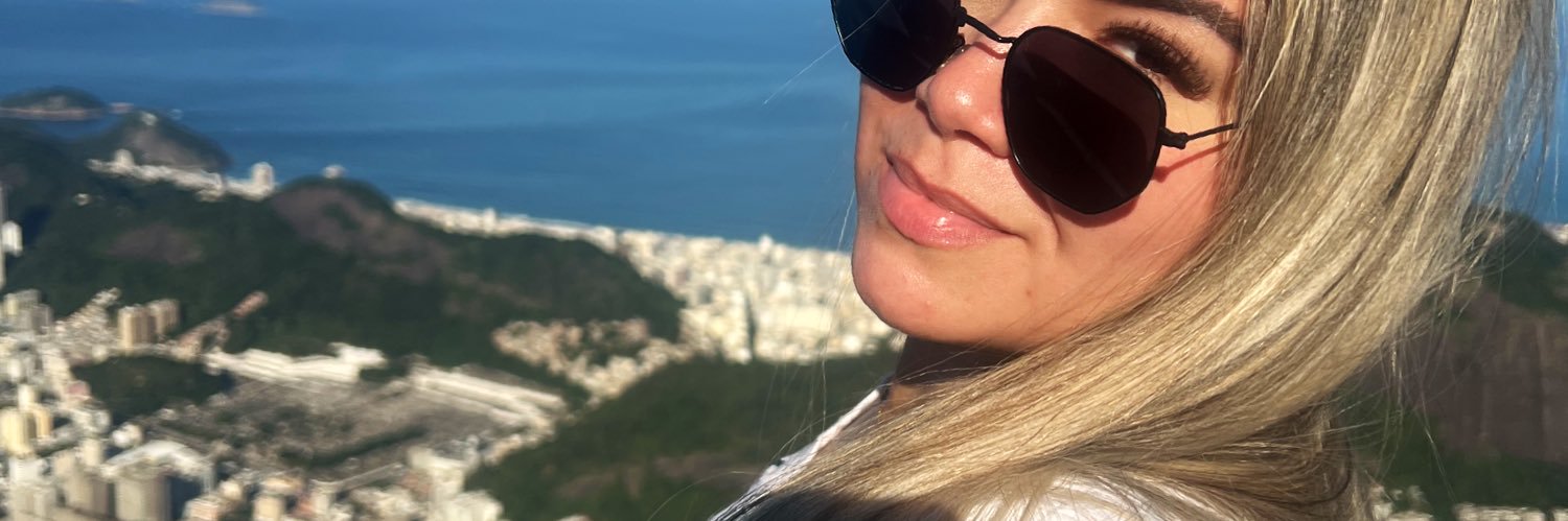 millenafelixs's profile banner image