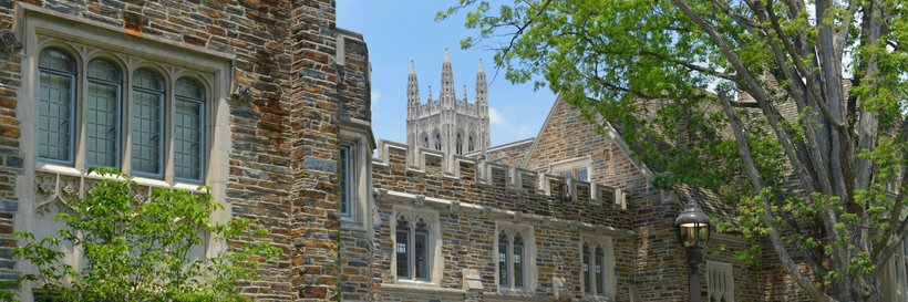 DukeCreditUnion banner
