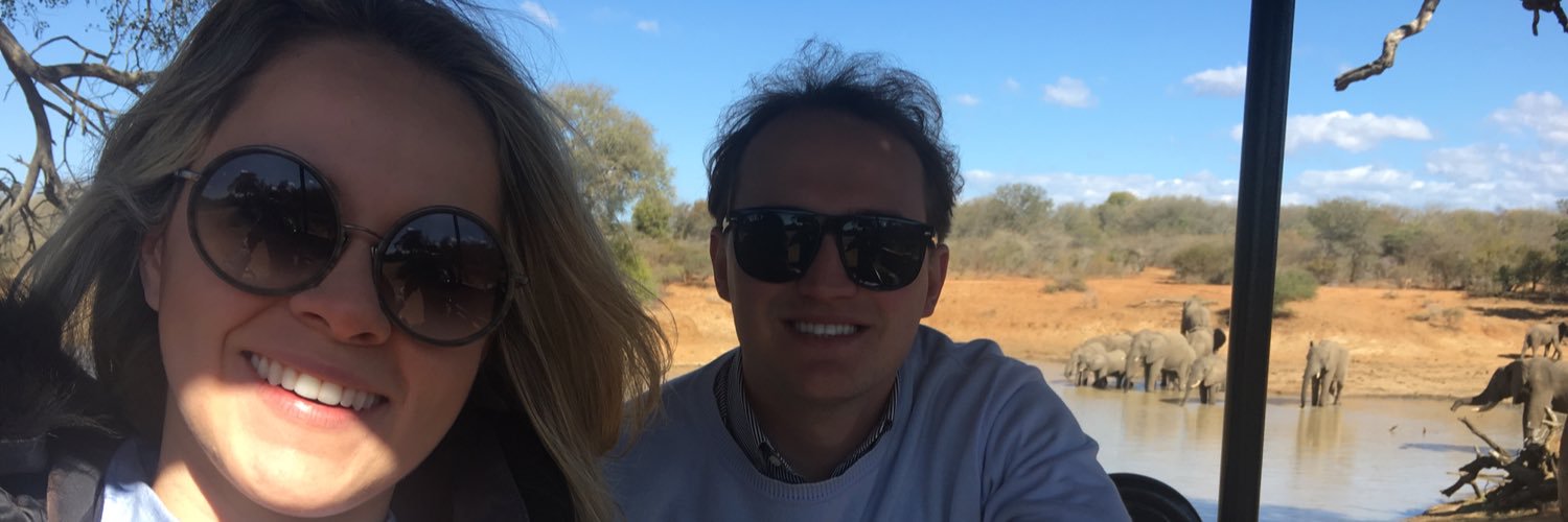 GuilhermeMayF's profile banner image