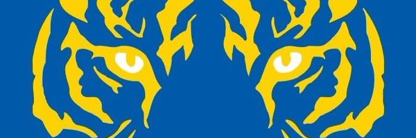 BessemerMiddle Profile Banner