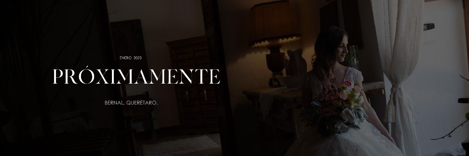 bodasandco's profile banner image