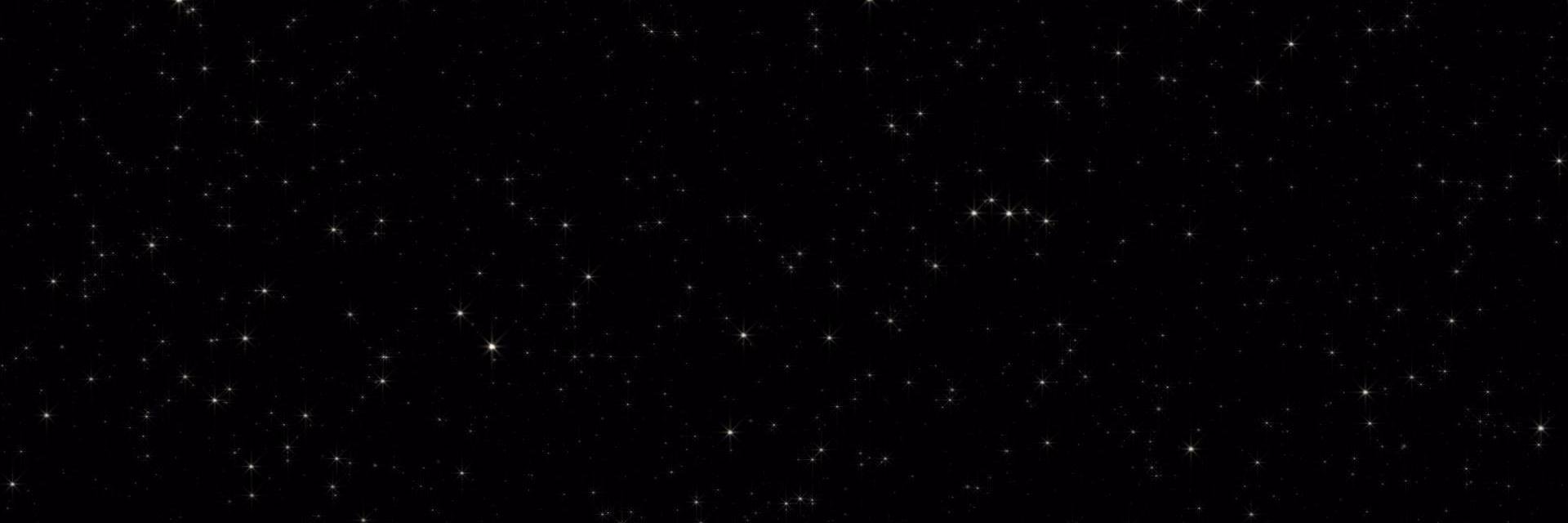 Hollowolfpup's profile banner image